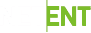 Netent