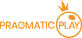Pragmatic play