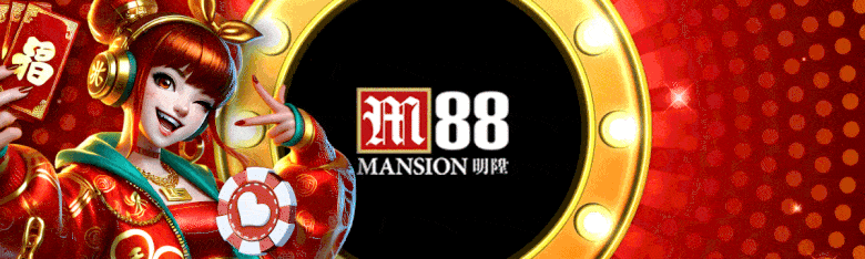 m88